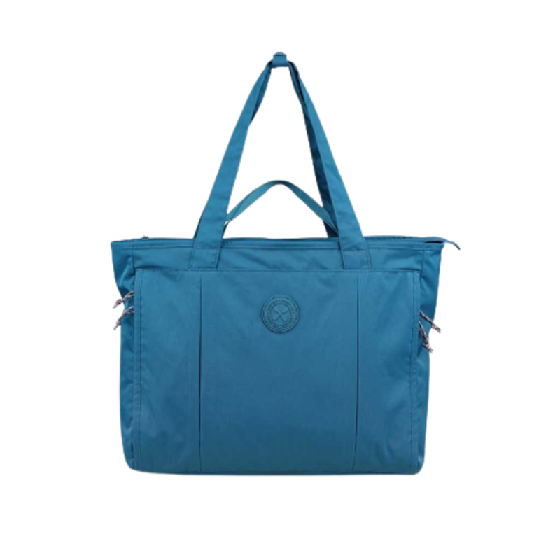 Exsport Flow And Go Tote Bag 1