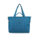 Dua Puluh Tiga Exsport Flow And Go Tote Bag 1