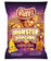 Ruff's Monster Popcorn 1