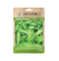 Benih Citra Asia INFARM™ Benih Unggul Kangkung F1 1