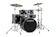 Yamaha Stage Custom Birch 1