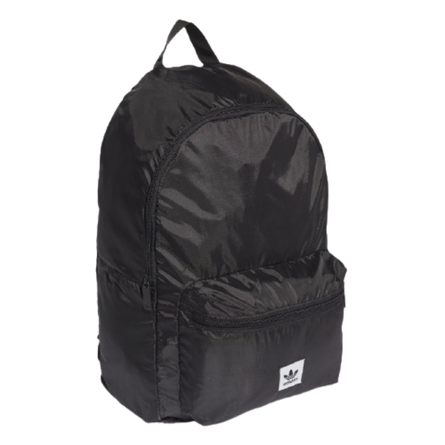 Original Packable Backpack ED8013