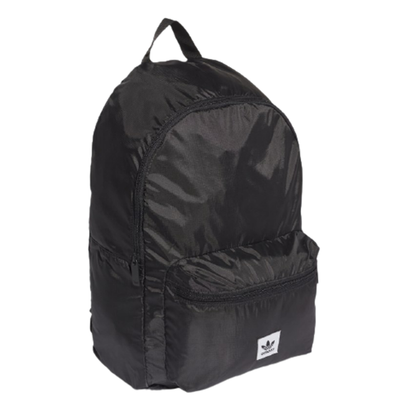 Original Packable Backpack 2