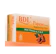 Sparindo Mustika BDL Papaya Brightening Soap 1