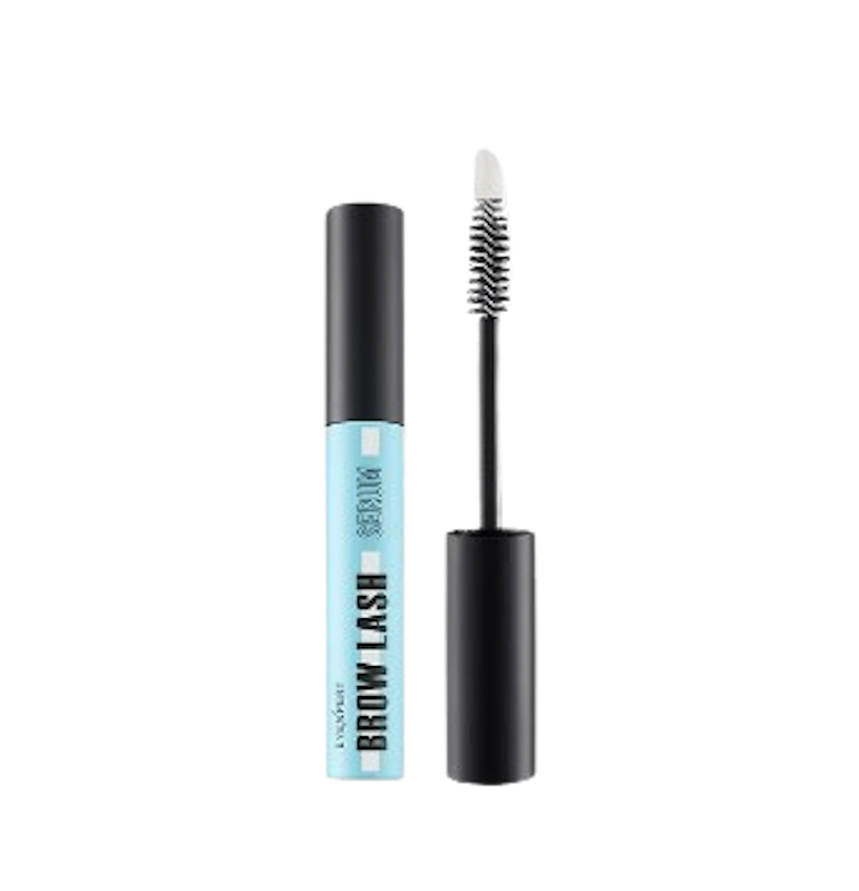 EyeXpert Brow Lash Serum 1