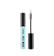 Paragon Technology Innovation EyeXpert Brow Lash Serum 1