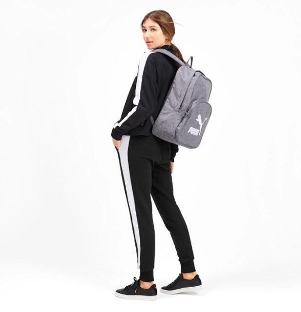 Puma Classics T7 Women's Track Pants 595210_01