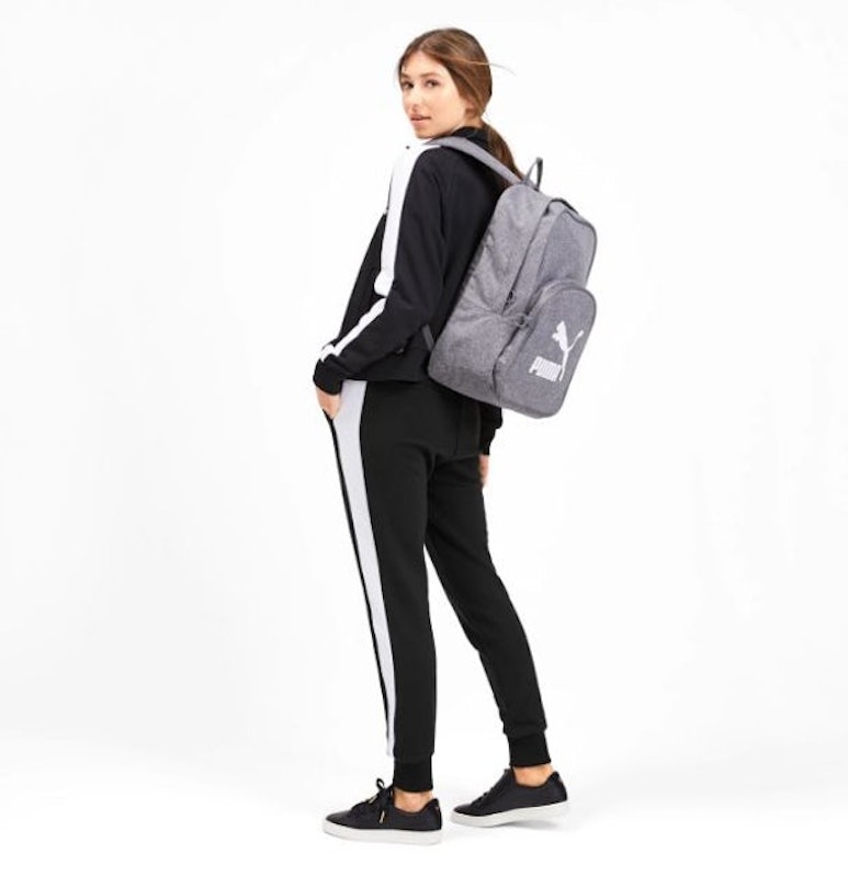 Classics T7 Women's Track Pants 3