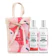 The Body Shop Gift Duo Mist Choice Glowing & Blissful 1