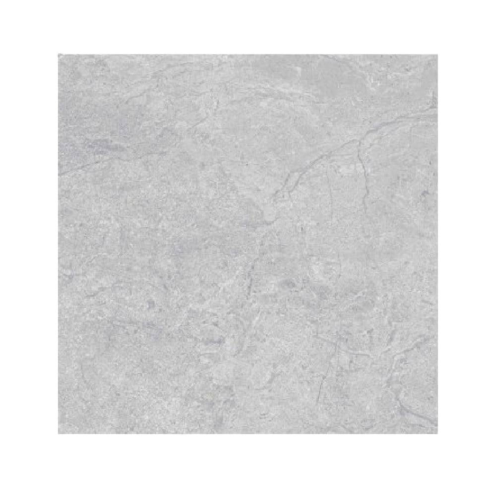 Platinum Stefano Grey