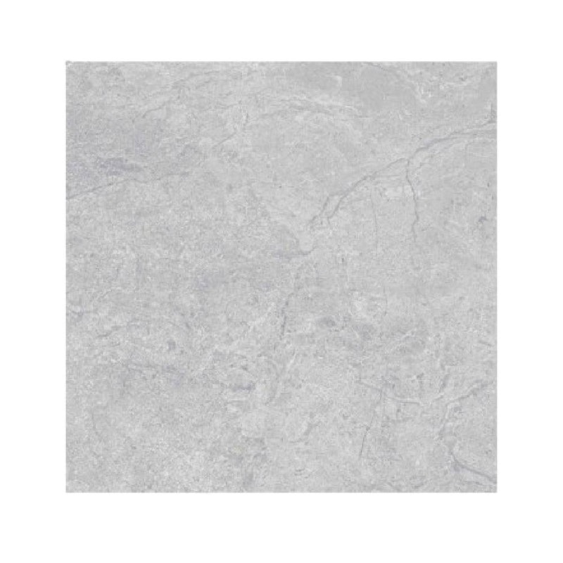 Platinum Stefano Grey 1