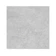 Platinum Ceramics Industry Platinum Stefano Grey 1