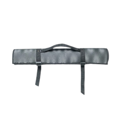 EIGER Matras Cacing