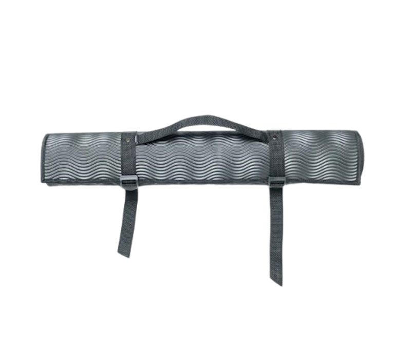EIGER Matras Cacing 1