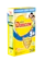 Nestlé DANCOW 5+ Imunutri Madu 1