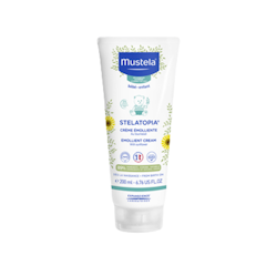 STELATOPIA Emolient Cream