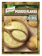 Knorr Potato Flakes 1