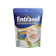 Kalbe Farma Entrasol Multigrain Oatmeal 1