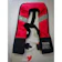 null Automatic Inflatable Life Jacket Iso 12402- 3 1