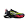 Wijaya Arta Mandiri 910 Nineten Sepatu Basket Kyoto Court Pro 1