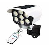 10 Rekomendasi Lampu Spotlight Terbaik 2