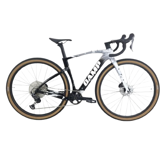10 Rekomendasi Sepeda Gravel Terbaik  [Ditinjau oleh Cycling Enthusiast](Terbaru Tahun 2026) 3