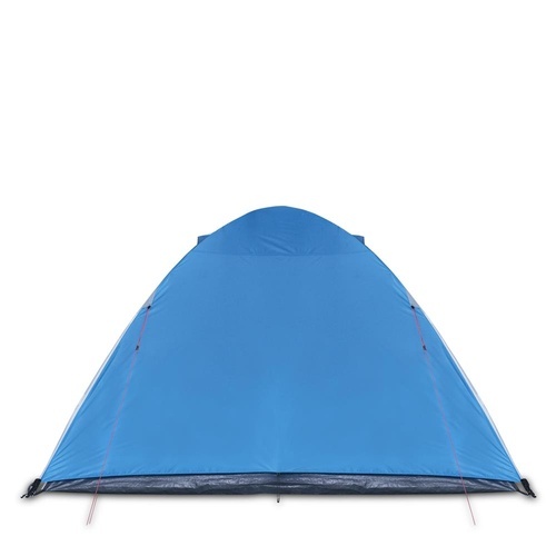 EIGER X-Casuarina 6P 3