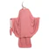 Diario Mukena Dewasa Rayon Alina 2 in 1 1