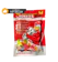 Sasana Ngapak Monster Pro 1