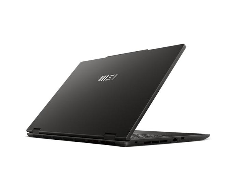 VenturePro 15 AI 2