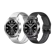 Xiaomi Communication Technology Watch S3 1