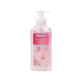 10 Rekomendasi Hand Sanitizer Terbaik (Terbaru Tahun 2026) 1