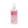 Wings Nuvo Family Hand Sanitizer Total Protect 1