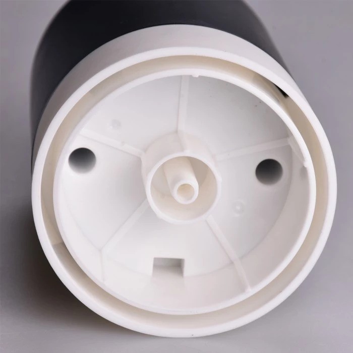 Viva Tehnik Mandiri Kenmaster Pompa Air Galon USB KM-68