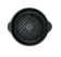 null Haraka Cast Iron Mini Grill Pan 1