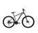 Roda Pasifik Mandiri Pacific Bike Invert 2.0 1