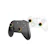 Indigital Trading Ryunix Tri-Mode Gaming Controller 1