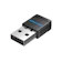 Vention Grup Teknologi Elektronik Vention® USB Wi-Fi Receiver Dongle 1