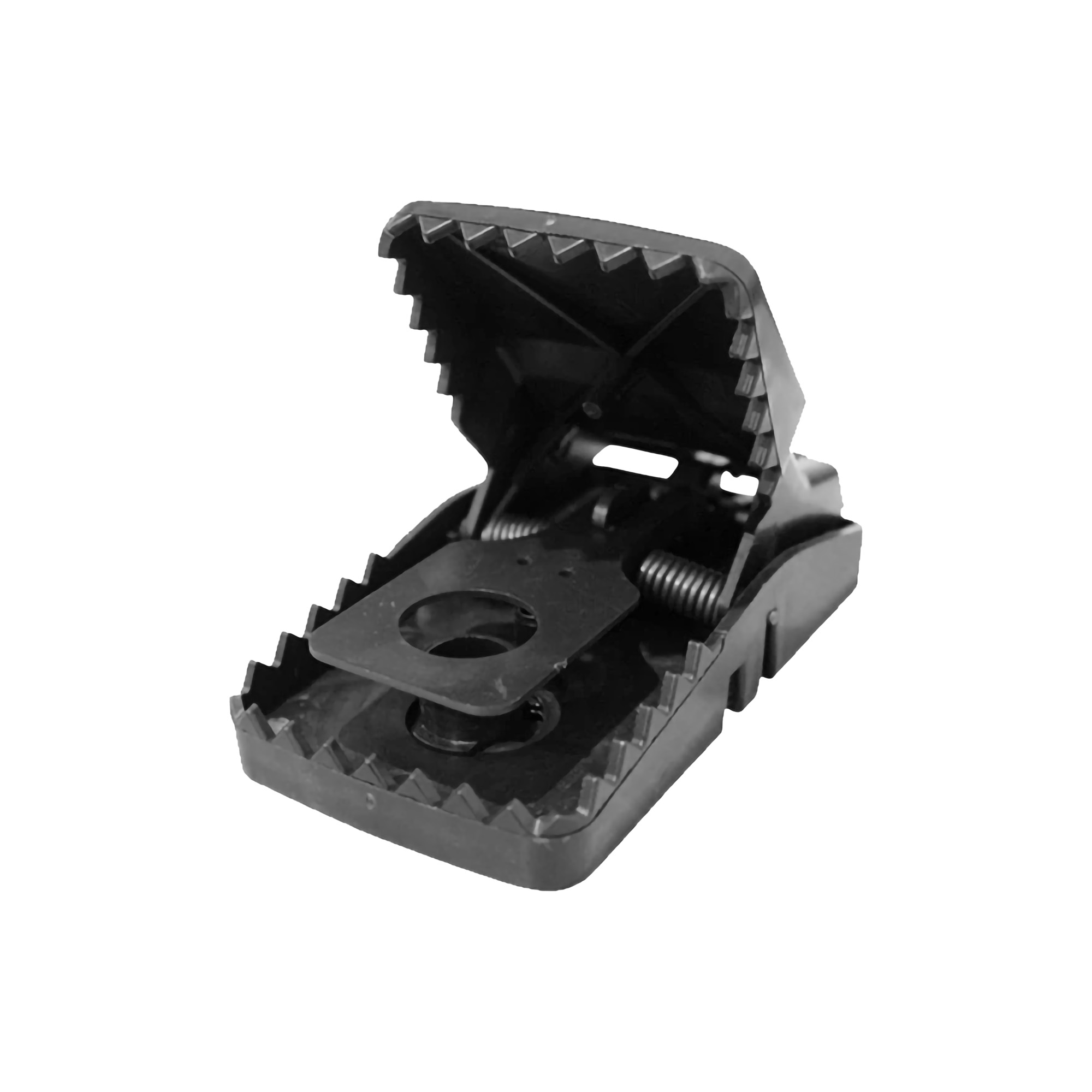 Nankai Perangkap Tikus