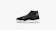 Nike Air Jordan 11 Jubilee 1