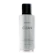 Elina Prima Sejahtera Careso Clean Eau de Parfum 1