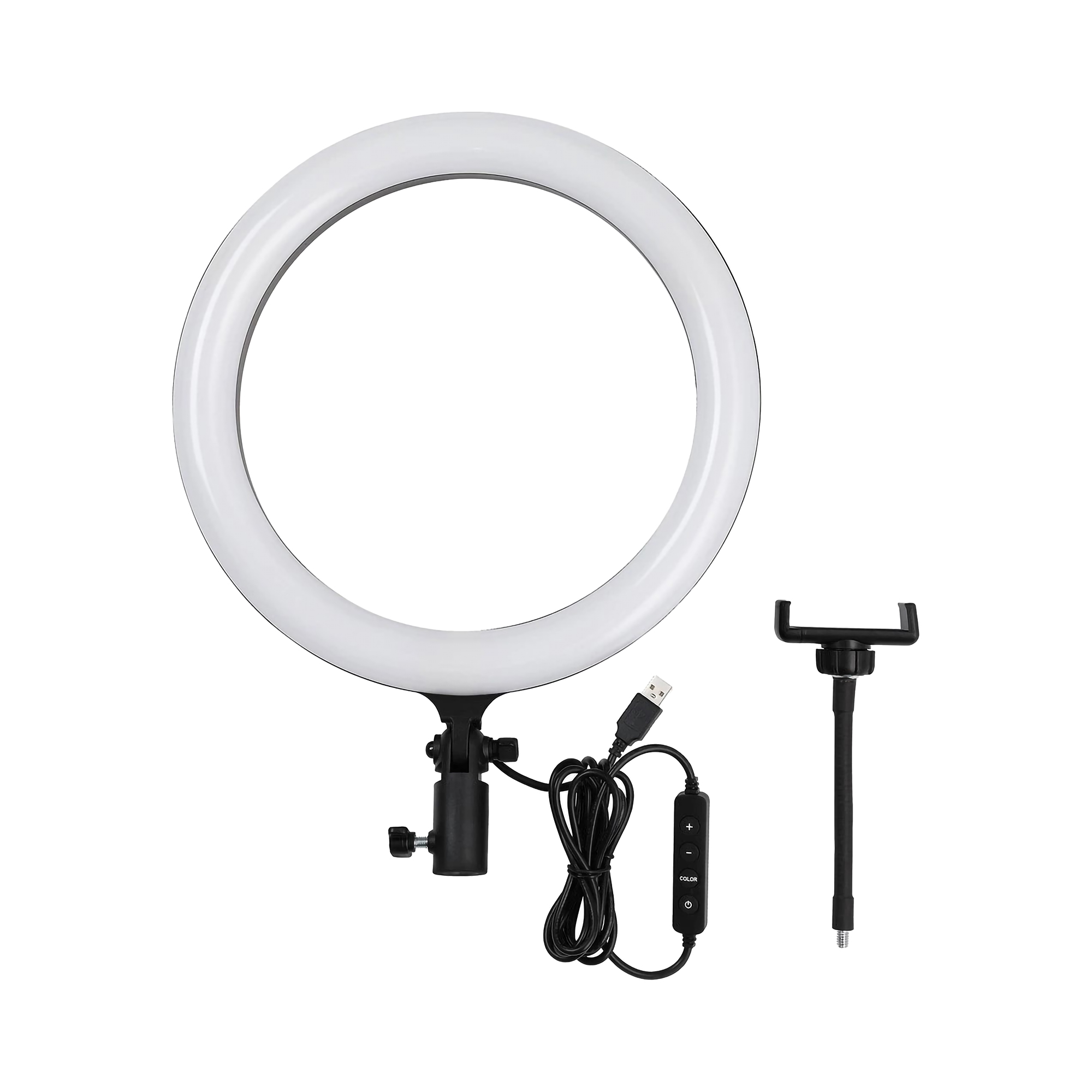 GODOX Photo Equipment GODOX LED Ring Light LR150