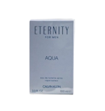 10 Rekomendasi Parfum Calvin Klein untuk Pria Terbaik (Terbaru Tahun 2026) 5