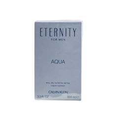 Calvin Klein Eternity Aqua for Men