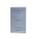 PVH Corp Calvin Klein Eternity Aqua for Men 1