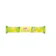 Unitama Sari Mas Dahlia Kamper Fresh Bouquet (Block) Aromatic Scent 1