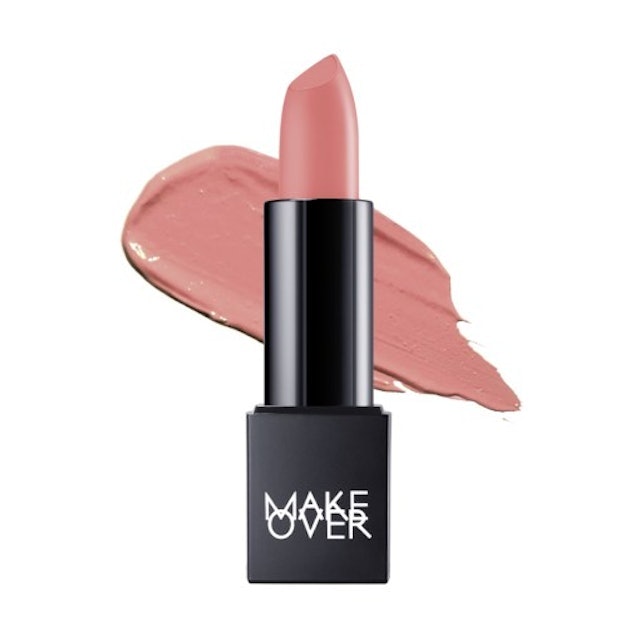 Color Hypnose Creamy Lipmatte Temptation