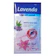 Lion Wings Losion Anti Nyamuk Fresh Floral 1
