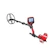 Tianxun Tianxun Metal Detector Red 1