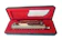 Golden Cup Harmonica Chromatic 10 Holes 1